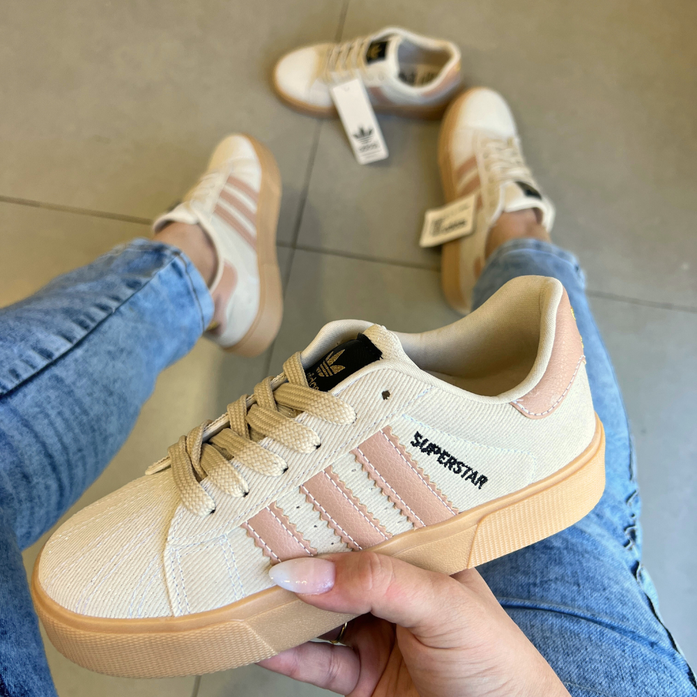 Adidas superstar discount p