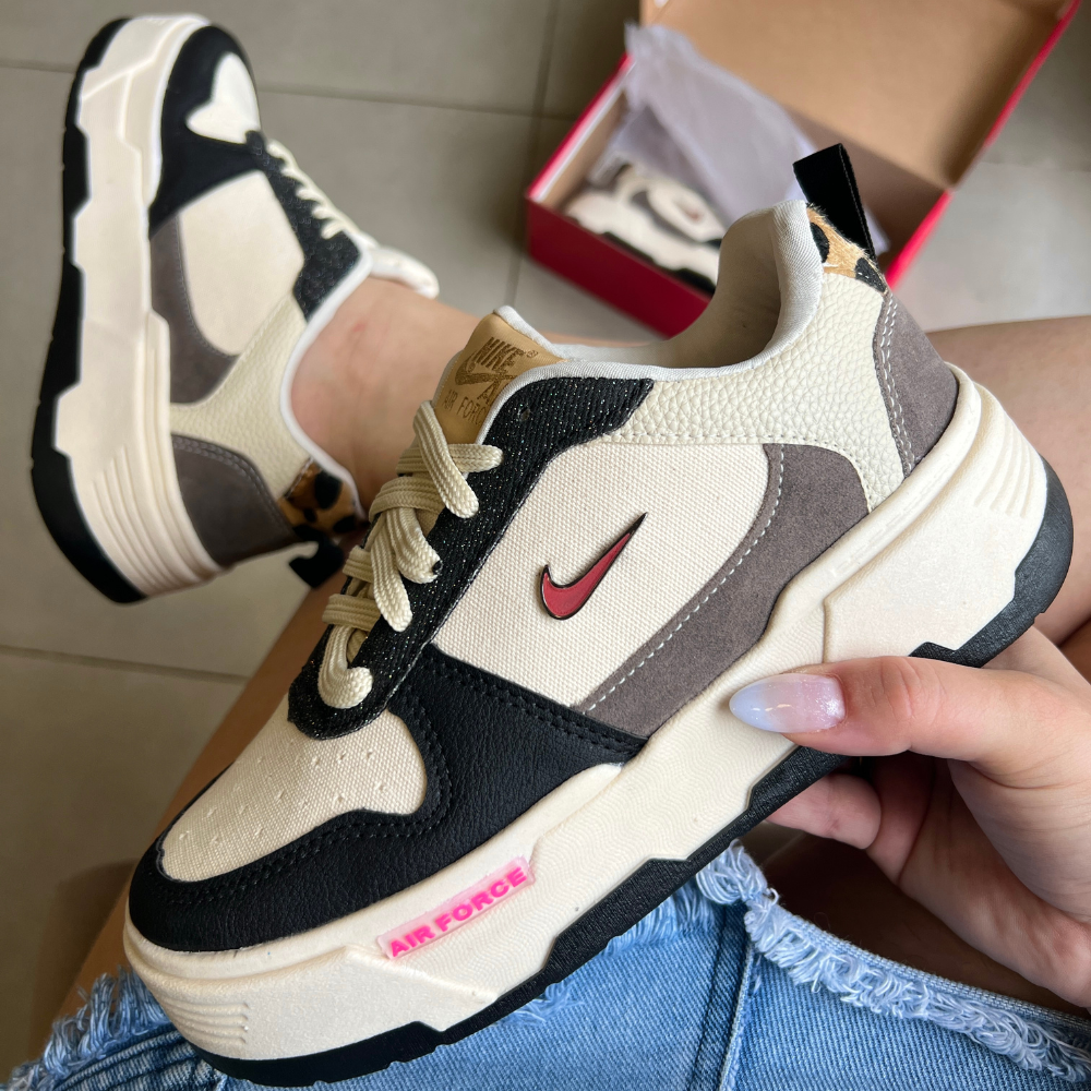 Nike af1 deals nike