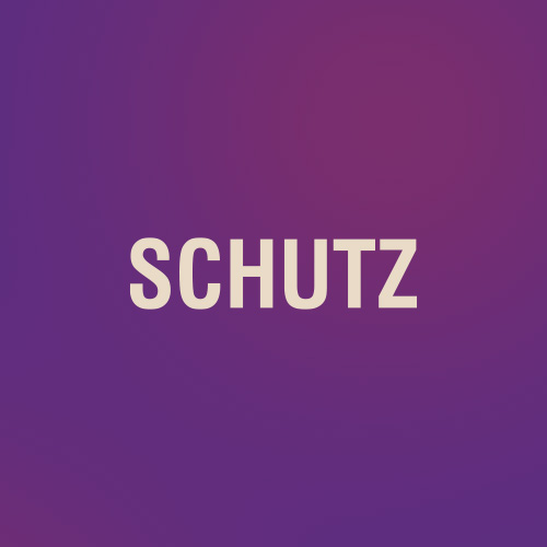 Schutz