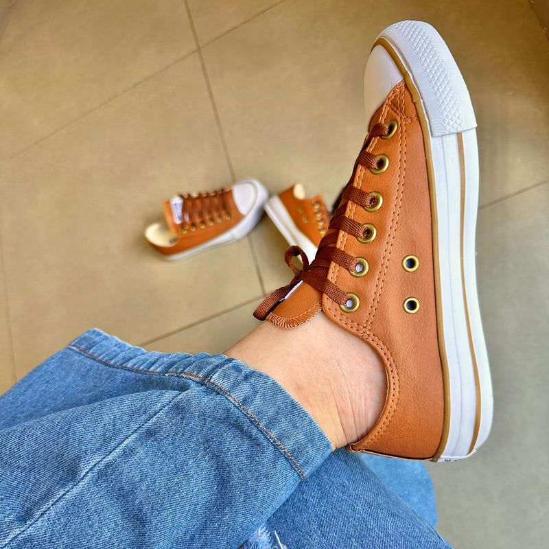 All star branco numero sales 35