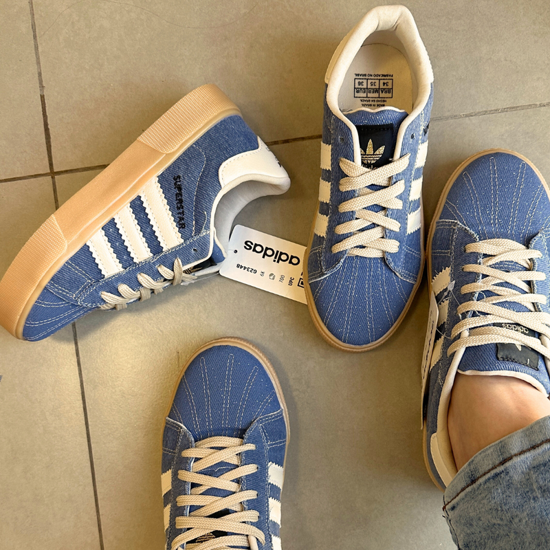 Adidas online 34 superstar
