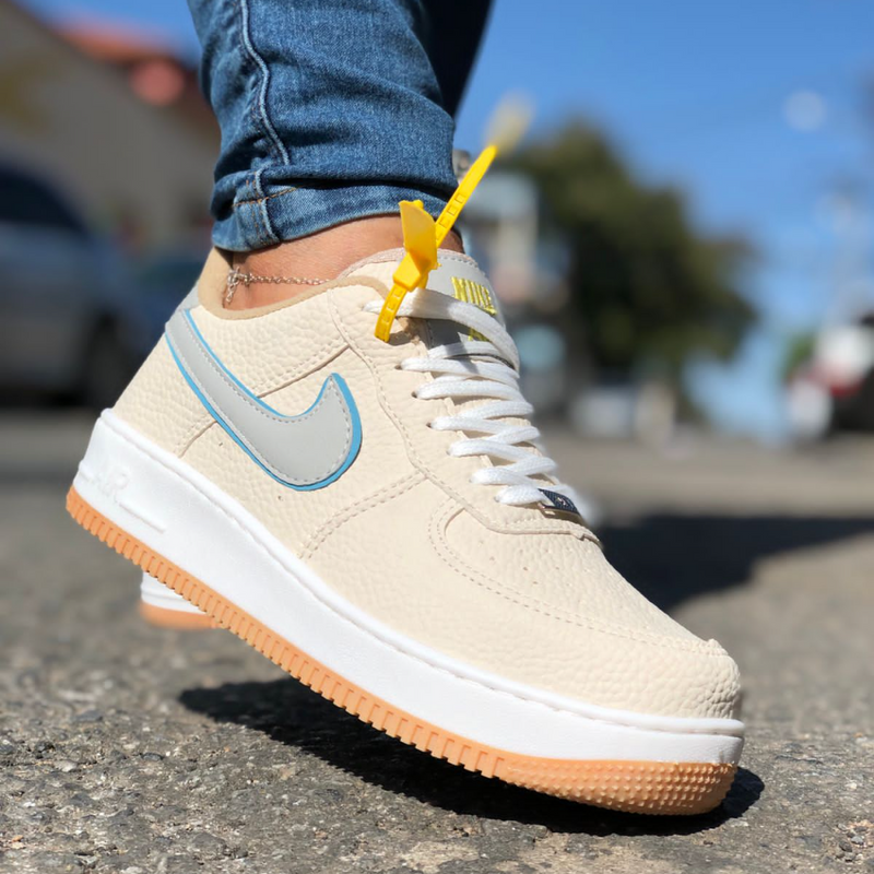 Af1 hot sale se prm