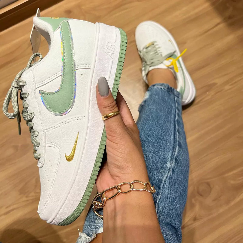 Lançamento nike feminino deals 2018